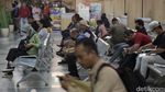 Ada Pemutihan Denda Pajak di Jakarta, Cek Tanggal dan Tempatnya!