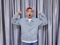 Perjuangan Adam Al Hidayat hingga Punya Pelanggan YouTube 9,8 Juta