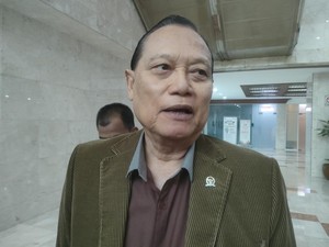 Eks Pejabat MA Zarof Ricar Divonis 16 Tahun, Legislator PKS Dorong Kejar TPPU