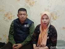 Gadis di Pontianak Dianiaya-Ditelanjangi, Permintaan Damai Pelaku Ditolak