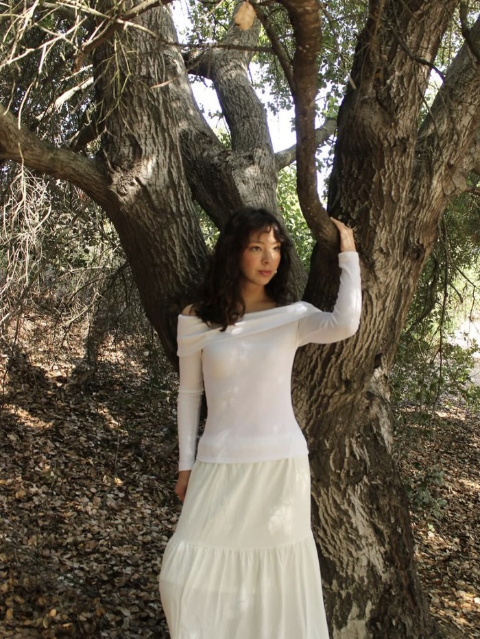 Aubrey Anderson-Emmons