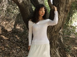 Eks Bintang Cilik Modern Family Jadi Kontroversi Setelah Umumkan Biseksual