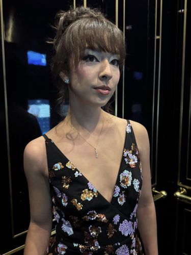 Aubrey Anderson-Emmons