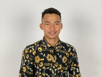 Mimpi Dafa Si Anak Petani: Diterima Puluhan Kampus LN, Pilih Universitas Sydney