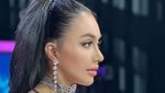 Perubahan Denada Usai Operasi Hidung di Thailand