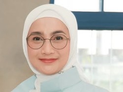 Desy Ratnasari Ungkap Rahasia Awet Muda di Usia 51, Tanpa Perawatan ke Klinik