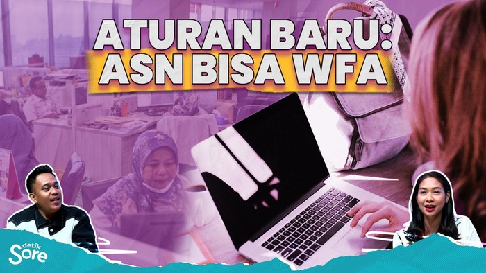detiksore 19 Juni 2025