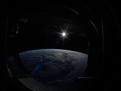 Terungkap! Fakta Aneh Astronaut di Luar Angkasa yang Jarang Diketahui