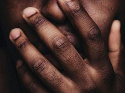 Terungkap! Fakta Aneh Astronaut di Luar Angkasa yang Jarang Diketahui