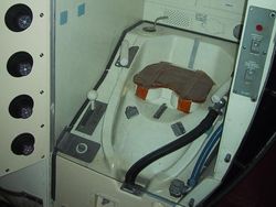 Terungkap! Fakta Aneh Astronaut di Luar Angkasa yang Jarang Diketahui