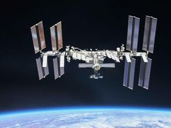 Terungkap! Fakta Aneh Astronaut di Luar Angkasa yang Jarang Diketahui