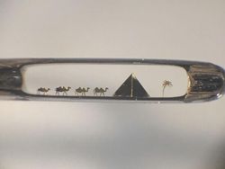 Dilihat Pakai Mikroskop, Tampilan Benda Ini Bikin Shock!