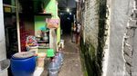 Telusur Gang Bengkel yang Unik di Bandung