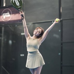 Kayak di FIlm-film, Natal Jadi Momen Refleksi diri Gisel