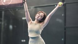 Gisel Spill Kedekatan Gempi dengan Cinta Brian