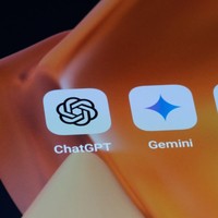 Viral! Pernikahan Dibatalkan Pengadilan karena Bikin Janji Suci dari ChatGPT