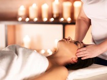 Cek, Promo Liburan di Taman Hiburan dan Pijat Akhir Tahun dari Traveloka