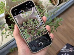 Indigo Hadir di iPhone, Aplikasi Kamera dari Pencipta GCam