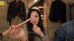 Irwan Mussry Mampir ke Restoran Legendaris di Amerika dan Omakase di Jepang