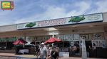 Irwan Mussry Mampir ke Restoran Legendaris di Amerika dan Omakase di Jepang