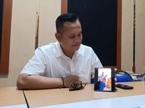 Penipu Berkedok Lelang Tas Murah Via Medsos di Kota Batu Dibekuk Polisi