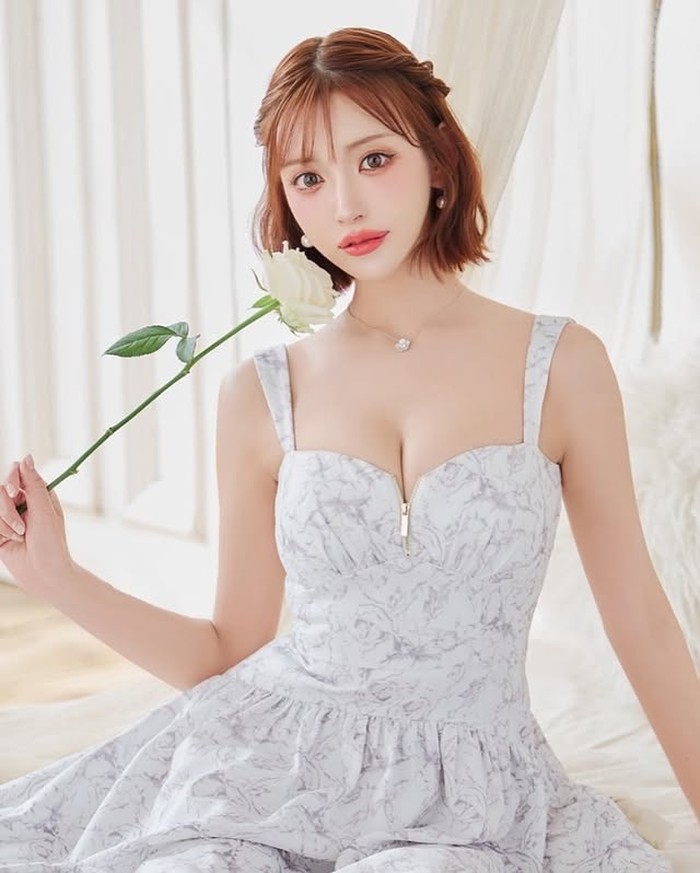 Kirara Asuka