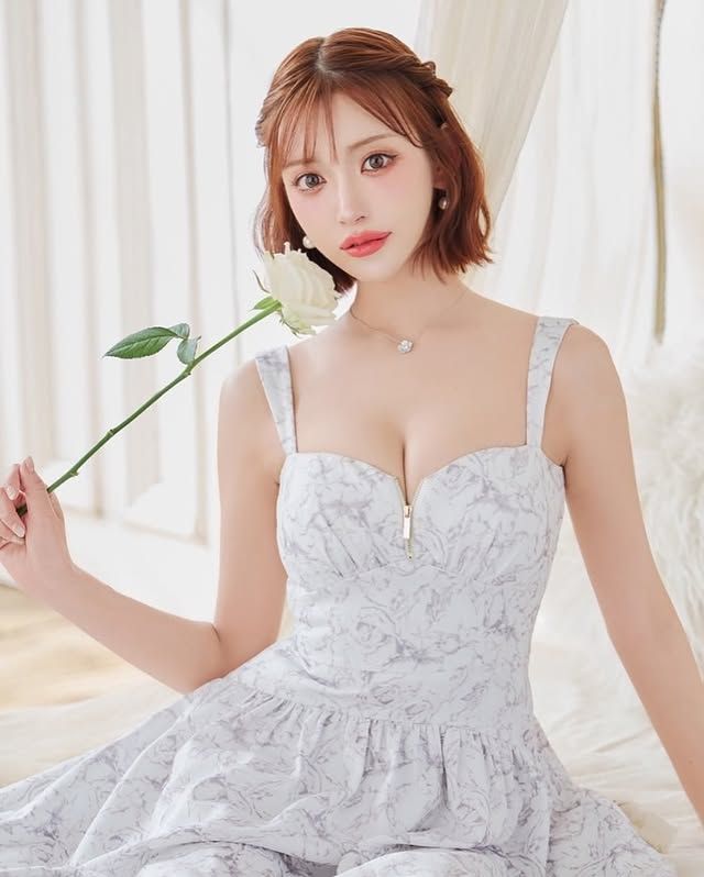 Kirara Asuka