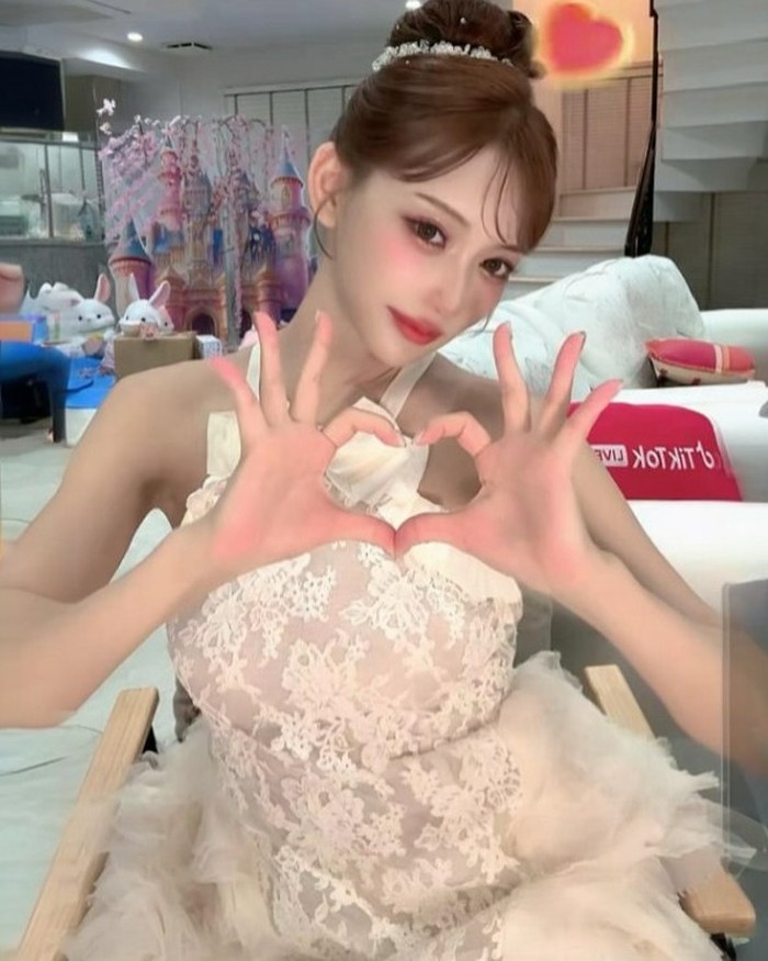 Kirara Asuka