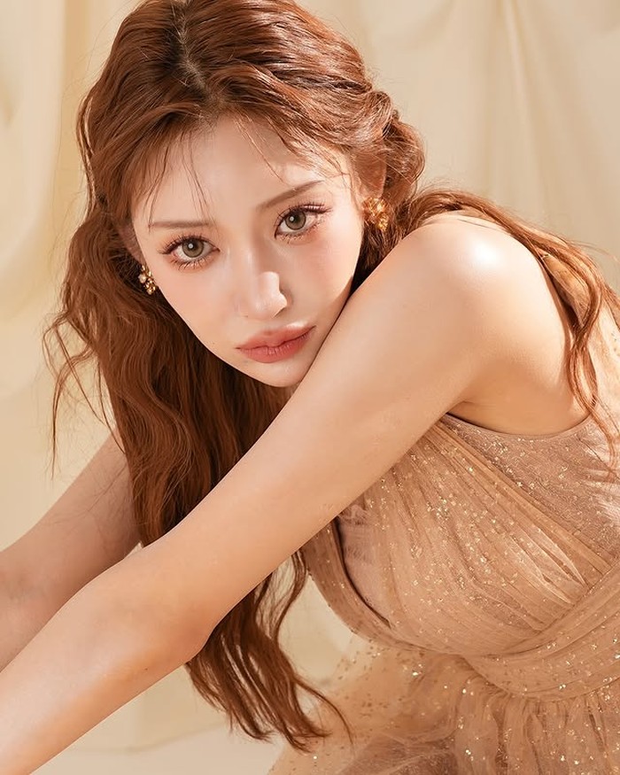 Kirara Asuka