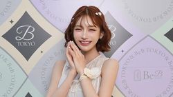 Kirara Asuka dalam Berbagai Pose dan POV