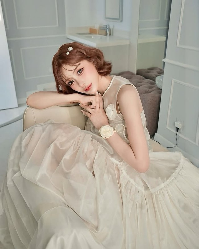 Kirara Asuka
