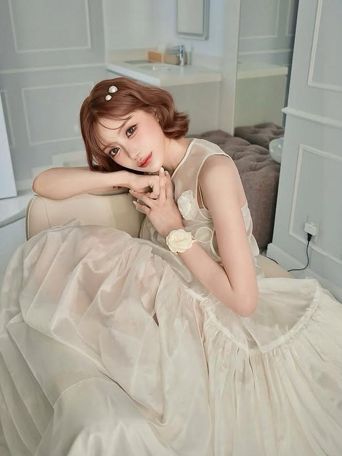 Kirara Asuka