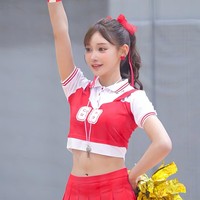 Perbedaan usia Kirara Asuka dan Ju Haknyeon tak luput dari sorotan penggemar. Mantan bintang film porno Jepang itu diketahui 11 tahun lebih tua dari Ju Haknyeon dan akan menginjak usia 37 tahun pada tanggal 2 Oktober 2025 mendatang. Foto: dok. Instagram @asukakiraran