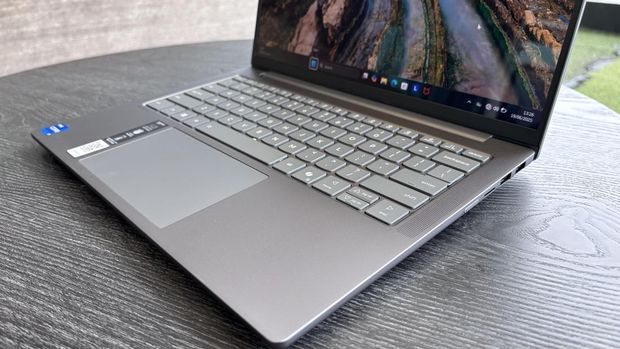Lenovo IdeaPad Slim 5