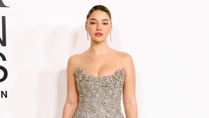 Dalam I Know What You Did Last Summer, dia akan beradu peran bersama bintang lama seperti Freddie Prinze Jr. dan Jennifer Love Hewitt, serta para pemain baru lainnya seperti Lola Tung dan Nicholas Alexander Chavez. Foto: FilmMagic/Taylor Hill