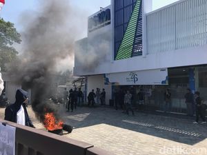 Kantor Pembiayaan di Palopo Serahkan Proses Hukum Dugaan Penggelapan Dana Nasabah