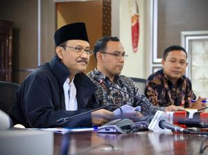 Video Mensos Masih Dalami Kasus Penerima Bansos yang Terlibat Judol-Terorisme