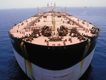 Mungkinkah Iran Tutup Selat Hormuz? Apa Akibatnya?