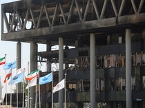 Seberapa Besar Dampak Konflik Iran-Israel Menurut Pakar?