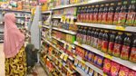 Penerapan Cukai Minuman Manis Batal Berlaku di 2025