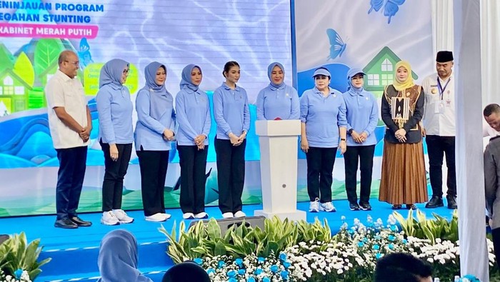 Pertamina