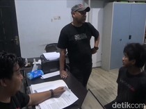 Pria Kerap Jambret HP Pelajar di Takalar Ditangkap, Sudah 4 Kali Beraksi