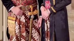 7 Selebriti yang Nikah dengan Mantan, Titi Kamal hingga Alyssa Daguise