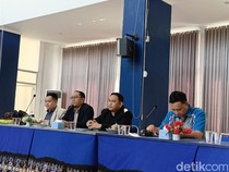 PTAM Intan Banjar Bantah Serobot Lahan, Siap Tunjukkan SHM di Pengadilan