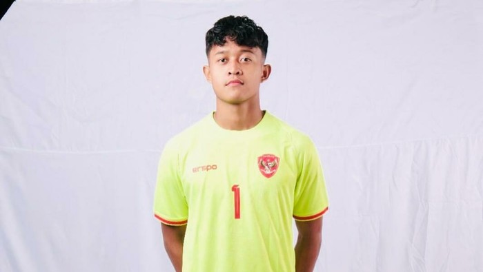 Rendy Razzaqu