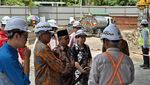 Potret Revitalisasi Sekolah Indonesia di Malaysia