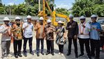 Potret Revitalisasi Sekolah Indonesia di Malaysia