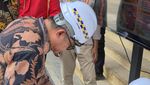 Potret Revitalisasi Sekolah Indonesia di Malaysia