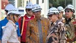 Potret Revitalisasi Sekolah Indonesia di Malaysia