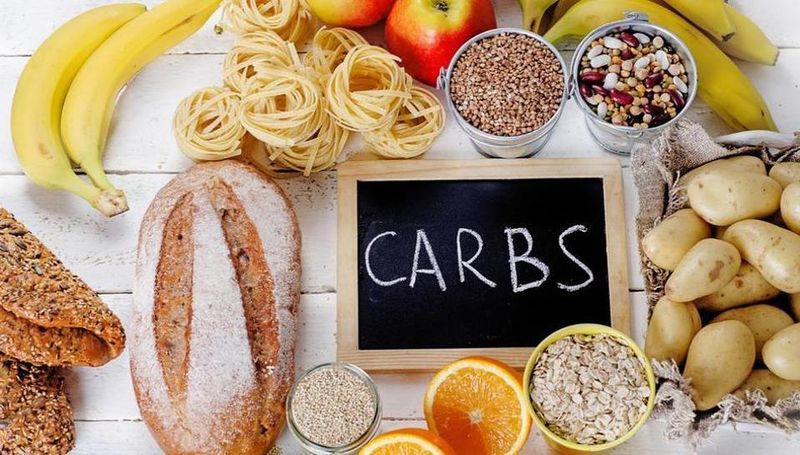 Stop! 5 Mitos Diet Ini Tak Sepenuhnya Benar dan Boleh Dilupakan